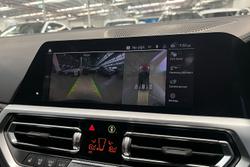2022 BMW M4 Edition 50 Jahre BMW M