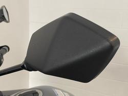 2020 Kawasaki Versys 1000 S Versys Black