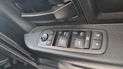 2021 RAM 1500 Express