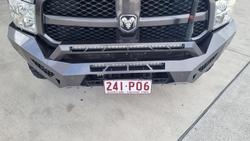2021 RAM 1500 Express