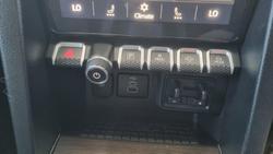 2023 Volkswagen Amarok TDI600 Style