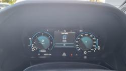 2023 Volkswagen Amarok TDI600 Style