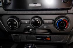 2026 Mazda BT-50 XT