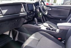 2026 Mazda BT-50 XT