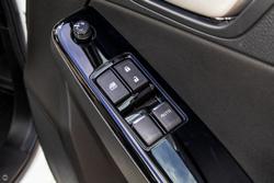 2026 Mazda BT-50 XT