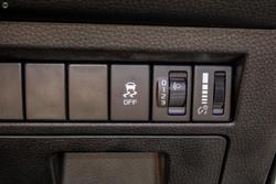 2026 Mazda BT-50 XT