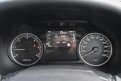 2026 Mazda BT-50 XT