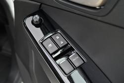 2026 Mazda BT-50 XT