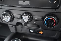 2026 Mazda BT-50 XT