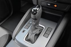2026 Mazda BT-50 XT