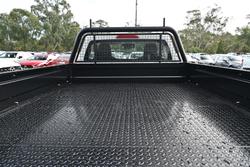 2026 Mazda BT-50 XT