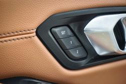 2023 BMW 3 Series M340i xDrive