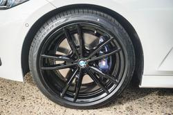 2023 BMW 3 Series M340i xDrive