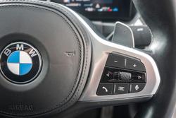 2023 BMW 3 Series M340i xDrive