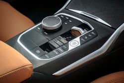 2023 BMW 3 Series M340i xDrive