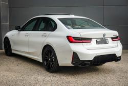 2023 BMW 3 Series M340i xDrive
