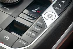 2023 BMW 3 Series M340i xDrive