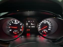 2017 Kia Carnival SLi