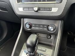 2020 MG ZS Excite