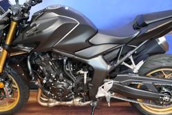 2025 Honda 2025 Honda 1000CC CB1000SPS (CB1000SPSUBLK) Road Black