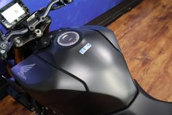 2025 Honda 2025 Honda 1000CC CB1000SPS (CB1000SPSUBLK) Road Black