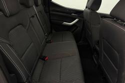 2022 LDV T60 Max PRO