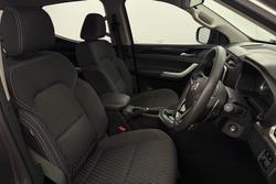 2022 LDV T60 Max PRO
