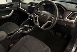 2022 LDV T60 Max PRO