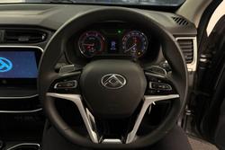 2022 LDV T60 Max PRO