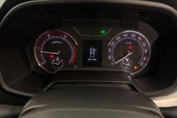2022 LDV T60 Max PRO