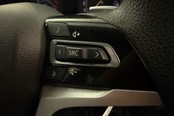 2022 LDV T60 Max PRO