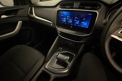 2022 LDV T60 Max PRO