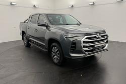 2022 LDV T60 Max PRO