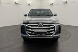 2022 LDV T60 Max PRO