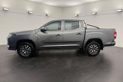 2022 LDV T60 Max PRO