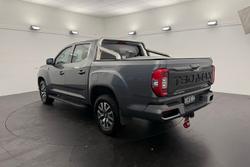 2022 LDV T60 Max PRO