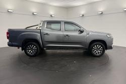 2022 LDV T60 Max PRO