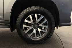 2022 LDV T60 Max PRO