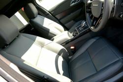 2025 Land Rover Range Rover Velar PHEV P400e Dynamic SE L560 MY26.5 AWD Carpathian Grey