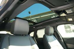 2025 Land Rover Range Rover Velar PHEV P400e Dynamic SE L560 MY26.5 AWD Carpathian Grey
