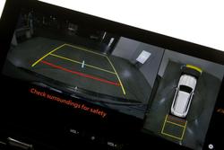 2025 Toyota Landcruiser VX