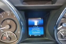2014 Holden Calais V