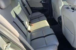 2014 Holden Calais V