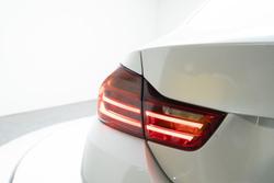 2014 BMW M4