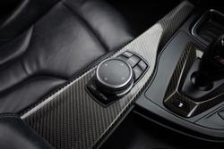 2014 BMW M4