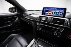 2014 BMW M4