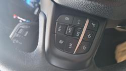 2024 Ford Everest Sport