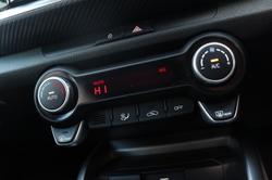 2021 Kia Stonic GT-Line