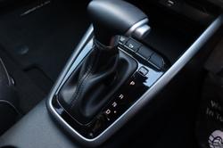 2021 Kia Stonic GT-Line