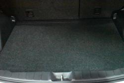 2024 Mitsubishi ASX ES